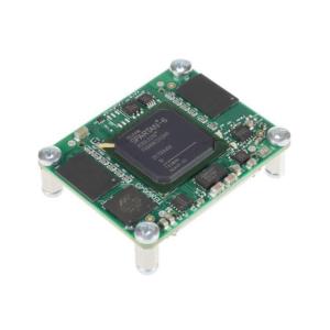 Quality TE0600-03IC2 for sale