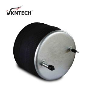 Air Spring W01-358-9422/Air Suspension Spring 4151NP03/Truck Spare Parts For