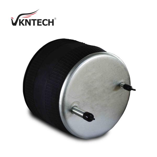 Air Spring W01-358-9422/Air Suspension Spring 4151NP03/Truck Spare Parts For