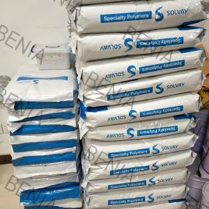 Veradel A-201 Transparent Polyether Sulfone , Heat Resistant PESU Plastic