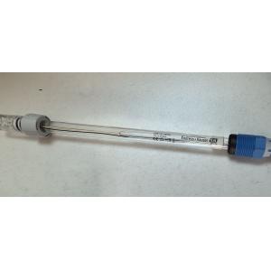 Endress Hauser CPS11E Digital pH Sensor PTFE Ring Junction for Temperature Range