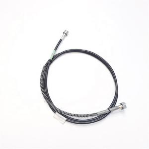 Mercedes Benz Speedometer Cable OE 120803 for European Cars