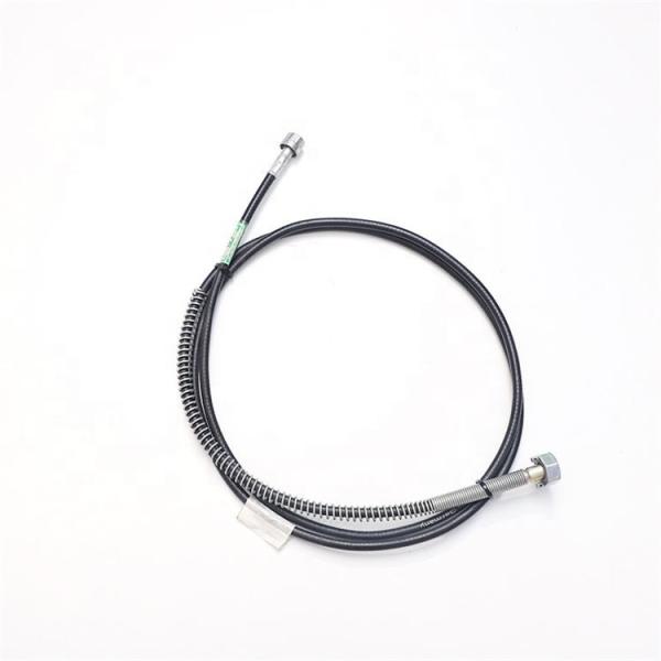 Buy Mercedes Benz Speedometer Cable OE 120803 for European Cars at wholesale prices