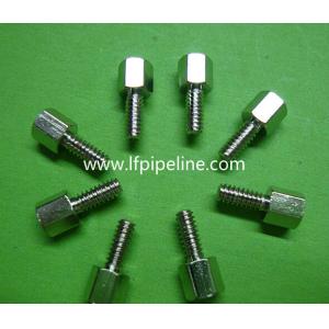 china fastener trucks parts wheel stud bolt