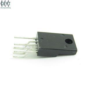 MR4020 IC Chip MR4020 Transistor Mr4030 MR4020 MR4040 Mr4010 IC TO220-7 Field