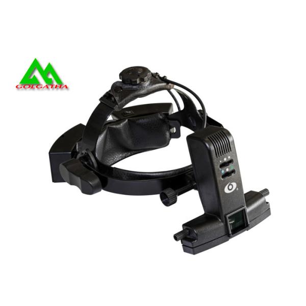 Buy Binocular Indirect Ophthalmoscope Ophthalmic Equipment Wireless with Rechargable Battery at wholesale prices