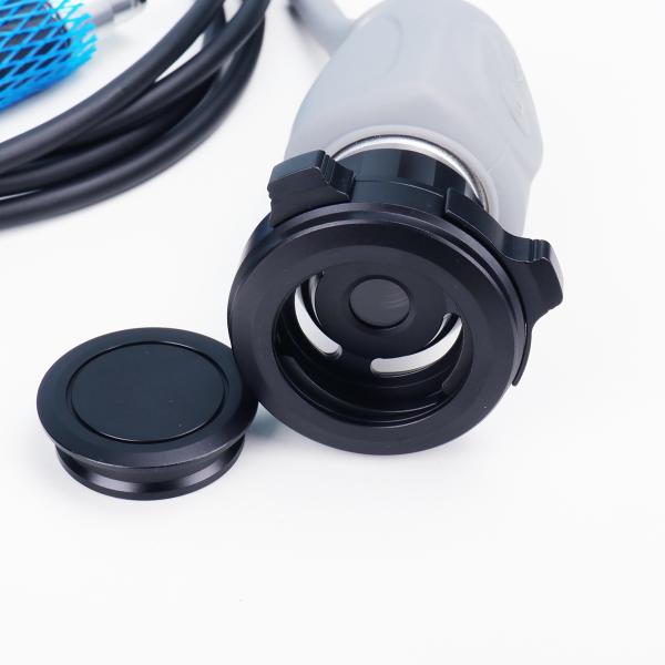 Portable Full HD Endoscope Camera For ENT Laparoscopy Hysteroscopy Cystoscopy Surgery Equipment