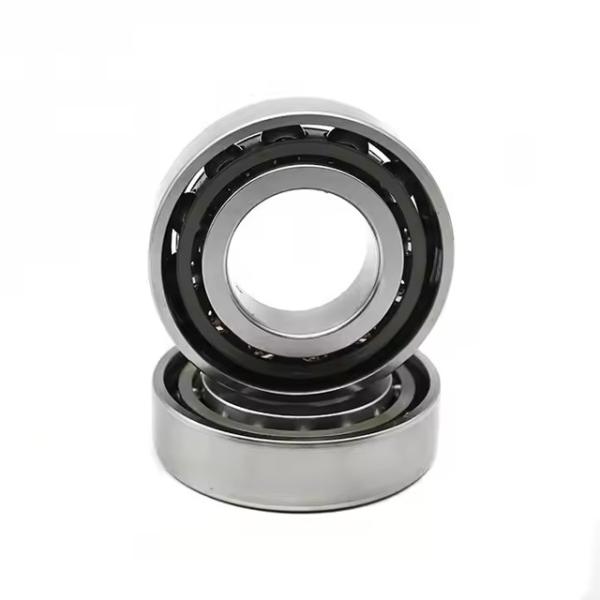 Buy 7915B Angular Contact Ball Bearings with Private Label at wholesale prices