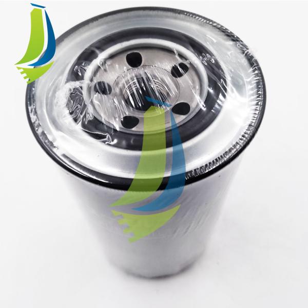 11713240 Oil Filter Fuel Filter VOE11713240 For EC80D