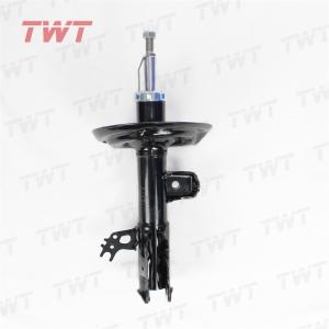 China TWT Shock Absorber Assy FRONT RH 48510-8Z342 48510-8Z496 48520-8Z200 48520-8Z337 For Toyota Camry Hybrid 2017-2021 on sale