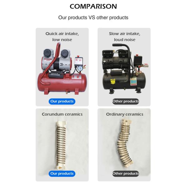 2L/H Atomizer Spray Dryer Spray Drying System Spray Drying Machine for Milk