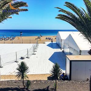 Resistant To Weather Lightweight Portable Event Flooring Easy Installation