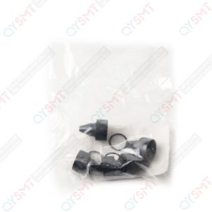00319420s03 Siemens Vacuum Nozzle Replacement For Surface Mounting Technology