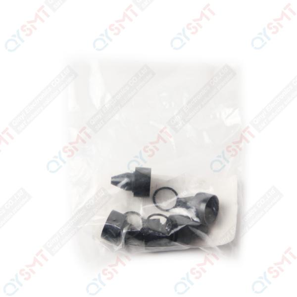 Buy 00319420s03 Siemens Vacuum Nozzle Replacement For Surface Mounting Technology at wholesale prices