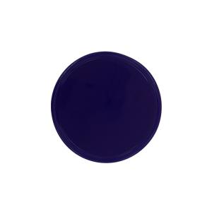 Insulation Parts Thermal Insulation System For Ev Battery