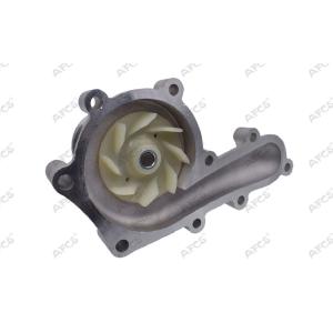 TOYOTA Land Cruiser Coaster 16100-19235 Car Engine Water Pump