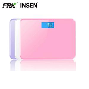 Household 180KG Mini Electronic Body Weighing Scale