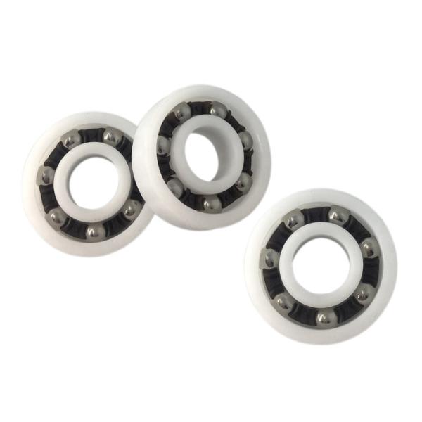 Buy Bicycle POM 6002 High Speed Ceramic Bearings at wholesale prices