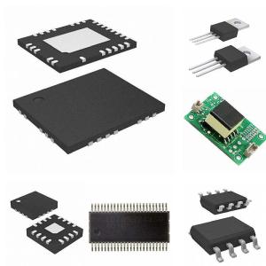 Quality ET60T-D02-3-08-D03-L-R1-S-H for sale