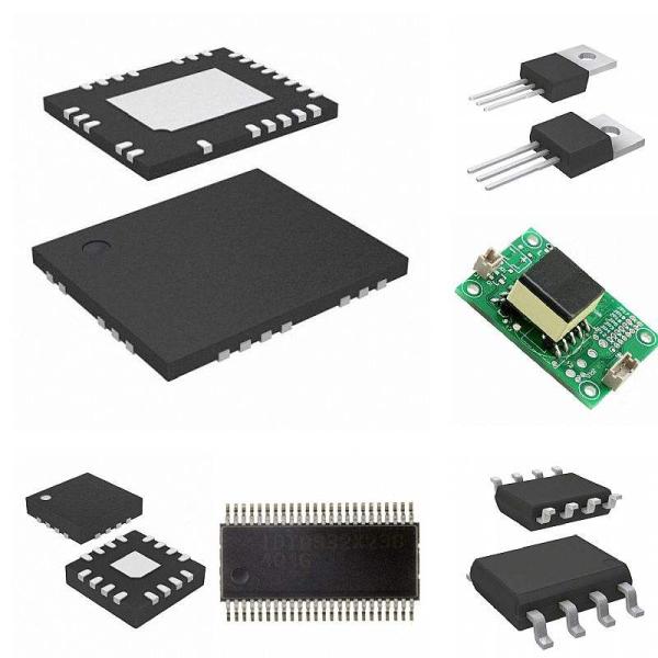 ET60T-D02-3-08-D03-L-R1-S-H