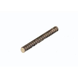China 24mm GFRP Rock Bolts on sale