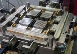 C86300 SAE430B Bronze Sleeve Bushing Plug Graphite