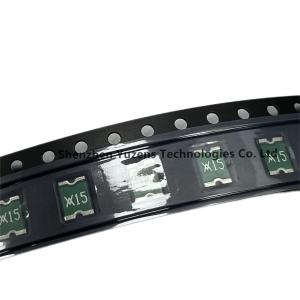 Quality MINISMDC150F-2 for sale