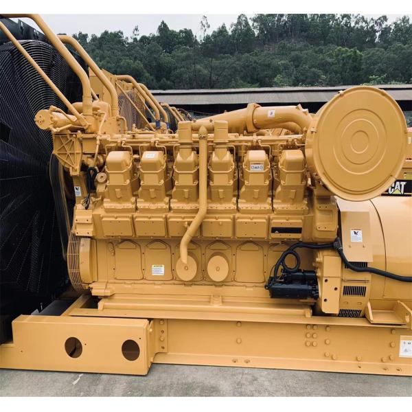 9M9122 Generator Set 9M-9122 Engines 10R6324 Diesel 10R-6324 Marine 3244038 Engine assembly 324-4038