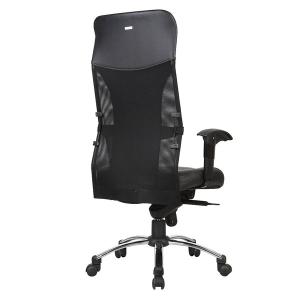 Cheap China High Back Mesh Chair