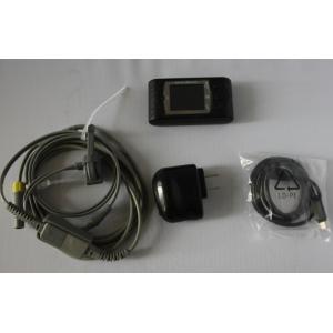 Digital Fingertip Pulse Oximeter , Baby Pulse Oximeter CMS60C