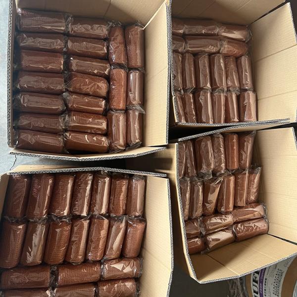 Copper Rodent Mesh for Pest Prevention and Garden Protection