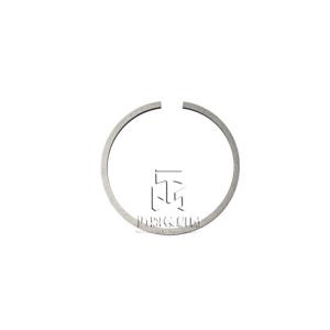 Quality Compression Ring 01162449 0116 2449 1162449 for deutz 914 for sale