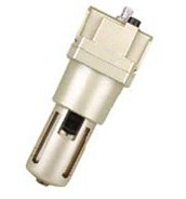 Quality AL1000~5000 Series Lubricator for sale