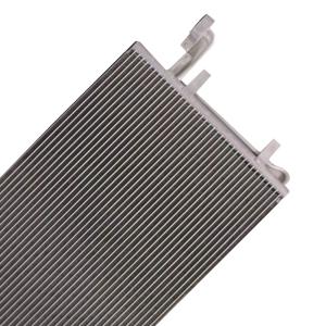 Auto Parts Air Conditioner Condenser 31418512 For Spare Part