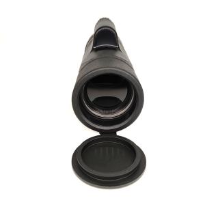 Adults 12x50 High Power Monocular Telescope For Bird Watching