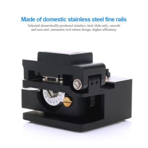 Cable Cutting Knife FTTT Knife Tools Cutter Fiber Cleavers