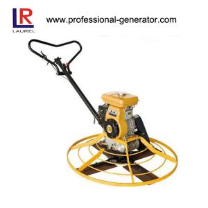 China Cummins Engine Model Wheel Loader for Construction Projects on sale