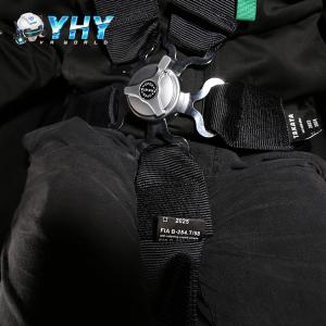 Mini 360 VR Theme Parks Equipment Rotating VR Roller Coaster Ride