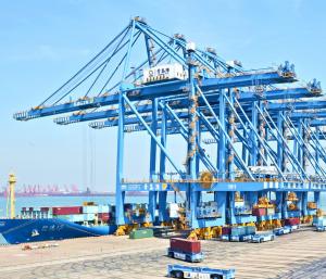 Quality Qingdao China International Logistics sea freight air freight to BUENOS AIRES port,PELOTAS, 20