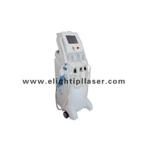 Ultrasonic Cavitation Vacuum Slimming Machine