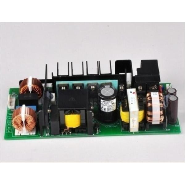 Buy minilab spare part for IMETTO Laser Photo Printer at wholesale prices