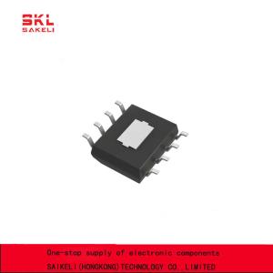 ADA4817-1ARDZ-R7 High Performance Operational Amplifier IC Chips