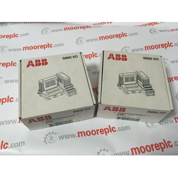 Buy Analog Board 16 CHANNEL ABB DSTA131  57120001-CV 57120001-ET at wholesale prices
