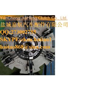 Quality LuK 231004910 231 0049 10 231002510 231 0025 10 231004911 231 0049 11 631106809 631 1068 0 for sale