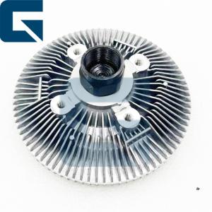 China 87340008 Fan Clutch for 580N Wheel Loader on sale