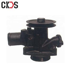 Quality RF8 CW520 Water Pump 21010-97402 Japanese Truck Parts for sale