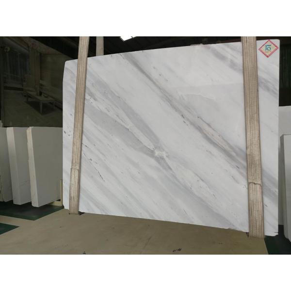 Hottset High Quality New Volakas Polished Marble Selling,Hottest White Marble ,Wall Tile,Marble Tile