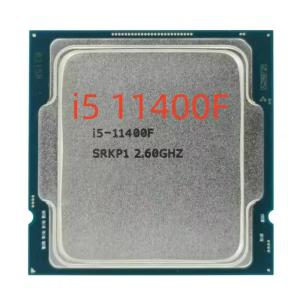 4790 6700 8700 Gen CPU Processor I3 I5 I7 CPU Dual Core Four Threads
