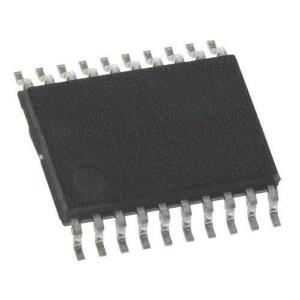 Quality NCS37010DBRG onsemi for sale