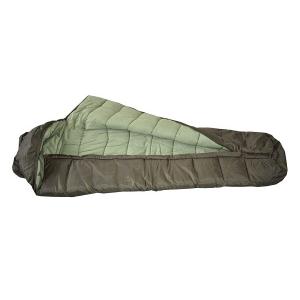 mss Hollow Fibre Camouflage British Army Bivvy Bag Sack